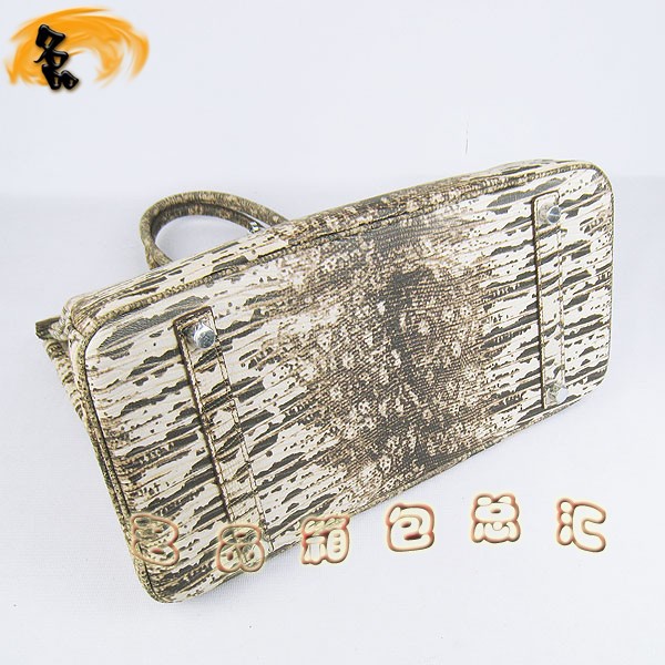 6089 Hermes����� ������Ů�� Hermes Birkin ����� �����ƣ�35�� �װ�ɫ����