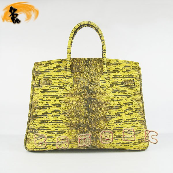 6089 Hermes����� Hermes Birkin ����� ������Ů�� �����ƣ�35�� ��ɫ����