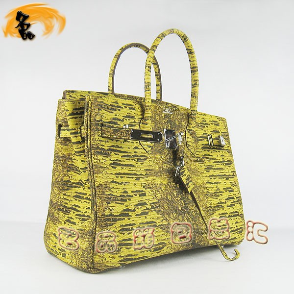 6089 Hermes����� Hermes Birkin ����� ������Ů�� �����ƣ�35�� ��ɫ����