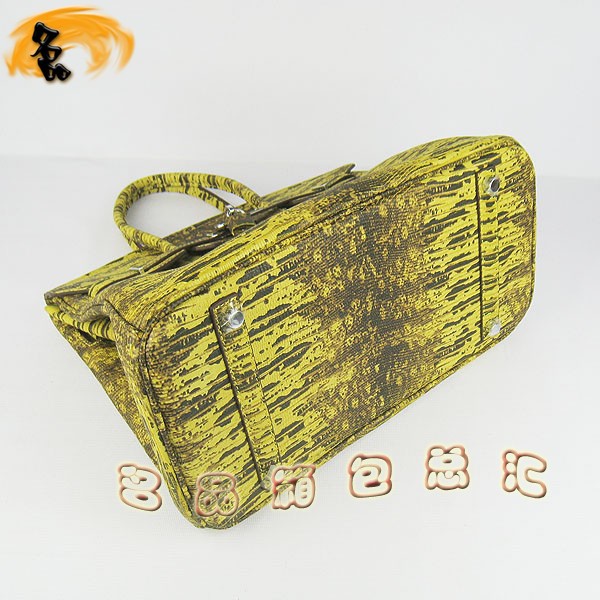 6089 Hermes����� Hermes Birkin ����� ������Ů�� �����ƣ�35�� ��ɫ����