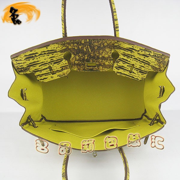 6089 Hermes����� Hermes Birkin ����� ������Ů�� �����ƣ�35�� ��ɫ����