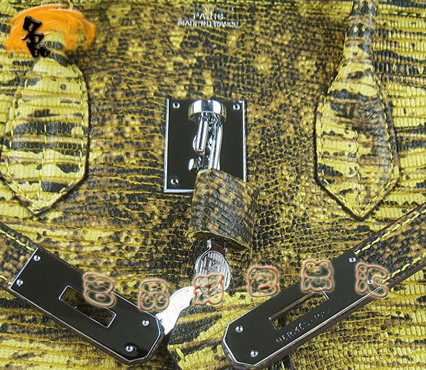 6089 Hermes����� Hermes Birkin ����� ������Ů�� �����ƣ�35�� ��ɫ����
