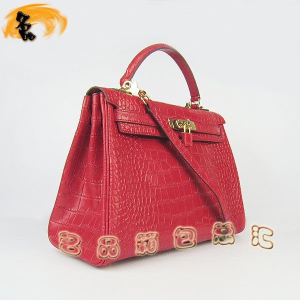6108 Hermes Kellyϵ������� HermesŮ�� ����� ������б��� ������ ��ɫ���