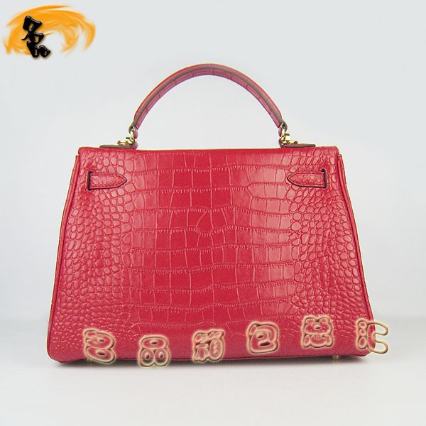 6108 Hermes Kellyϵ������� HermesŮ�� ����� ������б��� ������ ��ɫ���