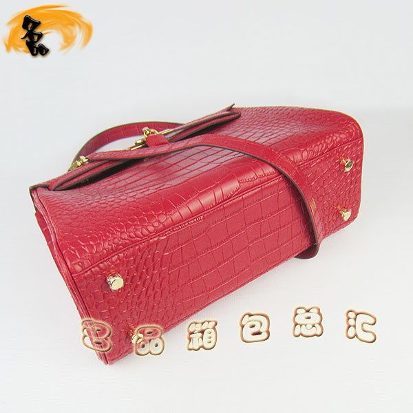 6108 Hermes Kellyϵ������� HermesŮ�� ����� ������б��� ������ ��ɫ���