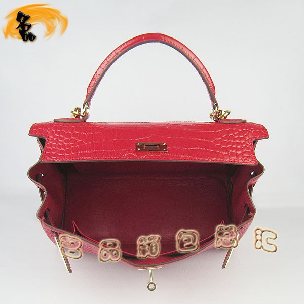 6108 Hermes Kellyϵ������� HermesŮ�� ����� ������б��� ������ ��ɫ���
