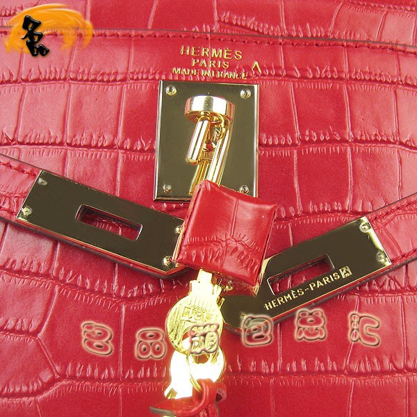 6108 Hermes Kellyϵ������� HermesŮ�� ����� ������б��� ������ ��ɫ���