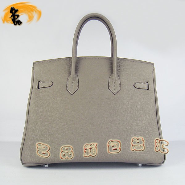 6089 Hermes����� ������Ů�� Hermes Birkin ����� ţ���ƣ�35�� ����ɫ����