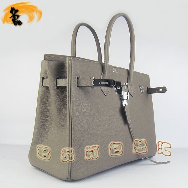 6089 Hermes����� ������Ů�� Hermes Birkin ����� ţ���ƣ�35�� ����ɫ����