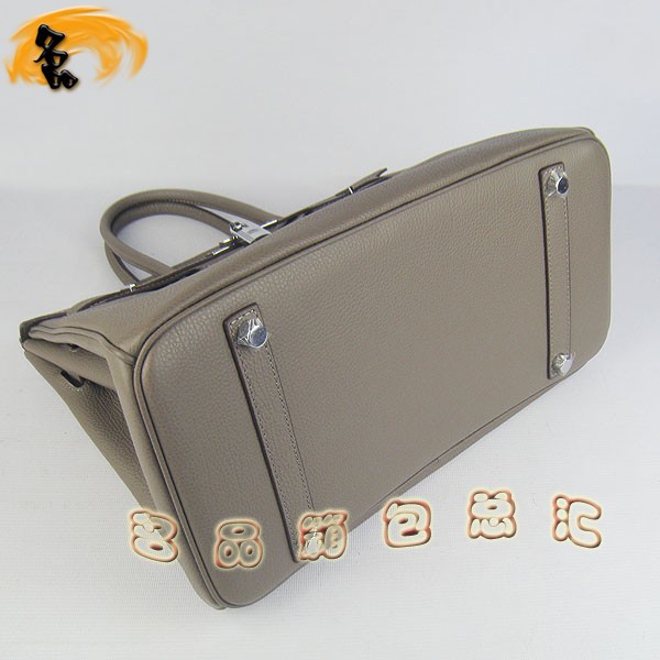 6089 Hermes����� ������Ů�� Hermes Birkin ����� ţ���ƣ�35�� ����ɫ����