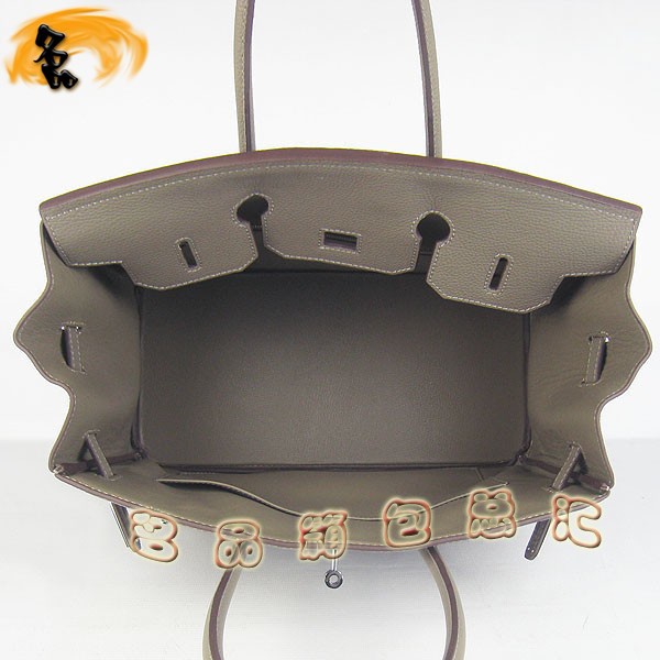 6089 Hermes����� ������Ů�� Hermes Birkin ����� ţ���ƣ�35�� ����ɫ����