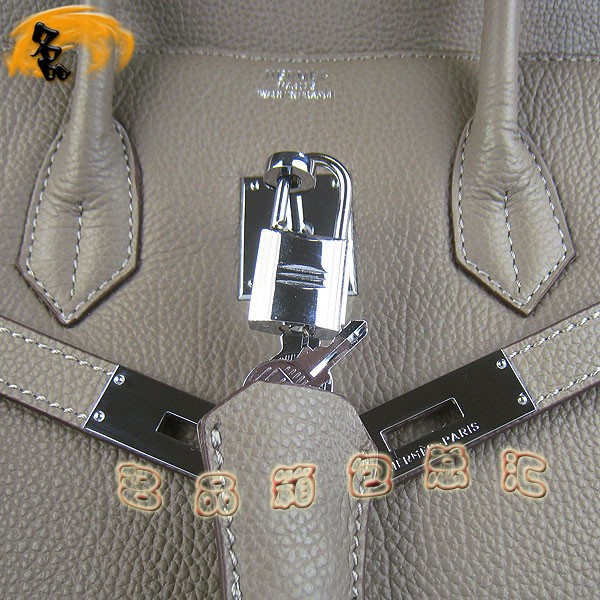 6089 Hermes����� ������Ů�� Hermes Birkin ����� ţ���ƣ�35�� ����ɫ����