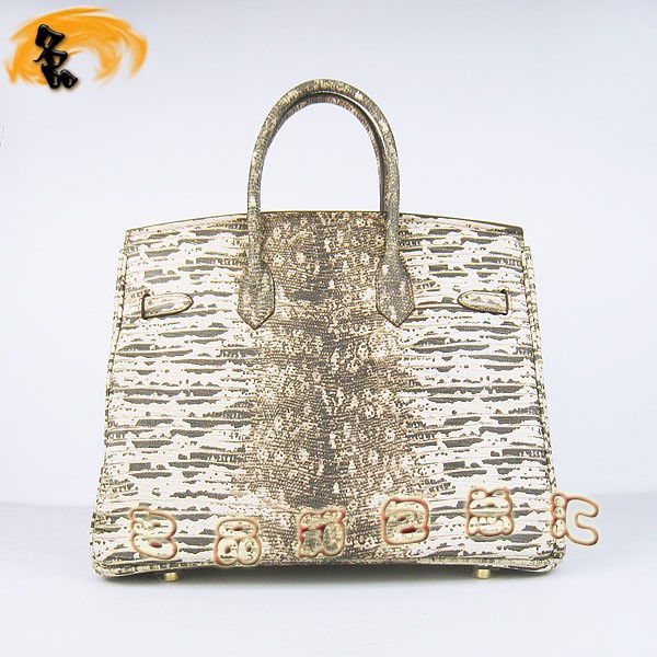 6089 Hermes����� ������Ů�� Hermes Birkin ����� �����ƣ�35�� �װ�ɫ���