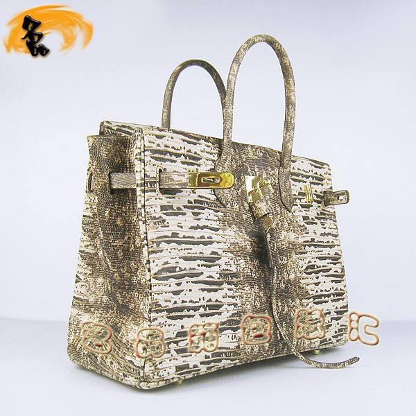 6089 Hermes����� ������Ů�� Hermes Birkin ����� �����ƣ�35�� �װ�ɫ���