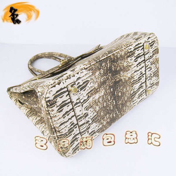 6089 Hermes����� ������Ů�� Hermes Birkin ����� �����ƣ�35�� �װ�ɫ���