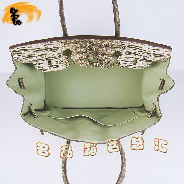 6089 Hermes����� ������Ů�� Hermes Birkin ����� �����ƣ�35�� �װ�ɫ���