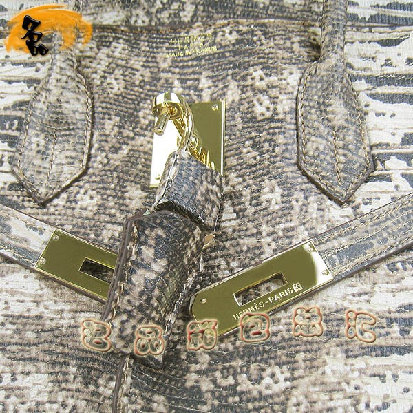 6089 Hermes����� ������Ů�� Hermes Birkin ����� �����ƣ�35�� �װ�ɫ���