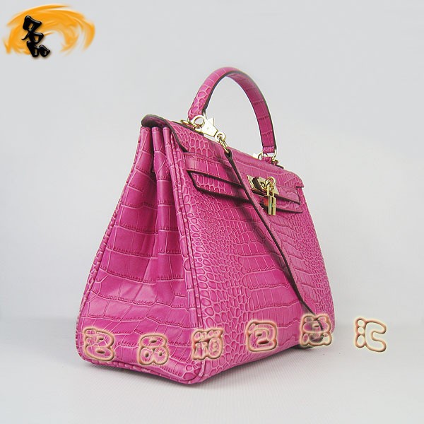 6108 Hermes Kellyϵ������� HermesŮ�� ����� ������б��� ������ �Һ�ɫ���