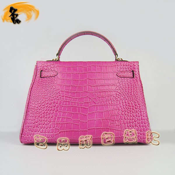 6108 Hermes Kellyϵ������� HermesŮ�� ����� ������б��� ������ �Һ�ɫ���