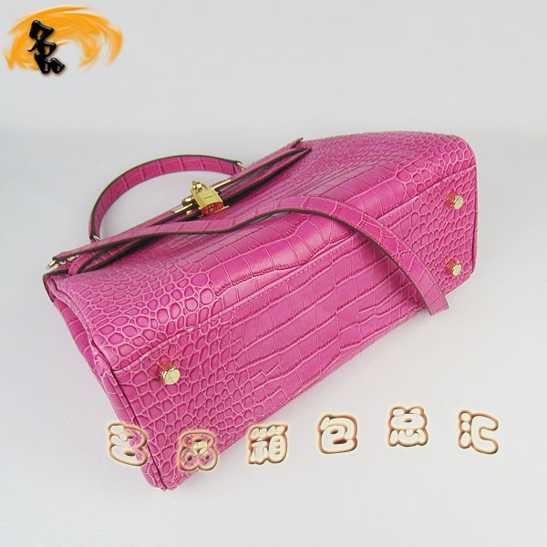 6108 Hermes Kellyϵ������� HermesŮ�� ����� ������б��� ������ �Һ�ɫ���