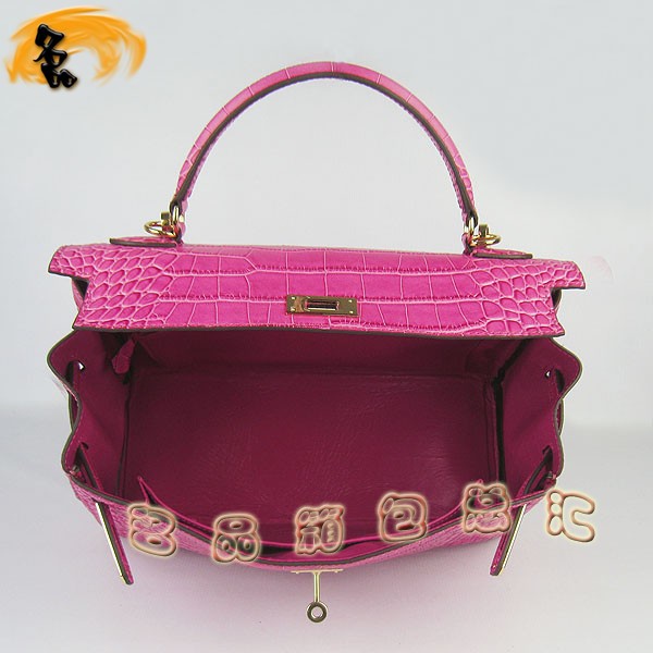 6108 Hermes Kellyϵ������� HermesŮ�� ����� ������б��� ������ �Һ�ɫ���