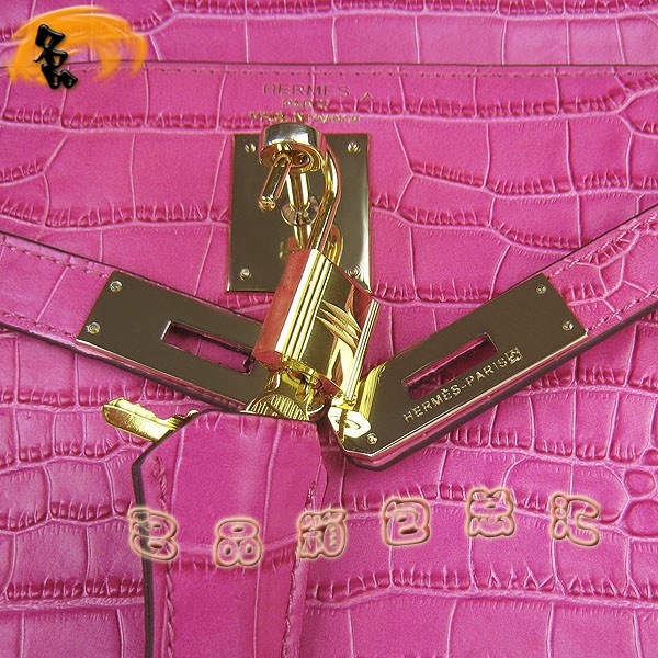 6108 Hermes Kellyϵ������� HermesŮ�� ����� ������б��� ������ �Һ�ɫ���