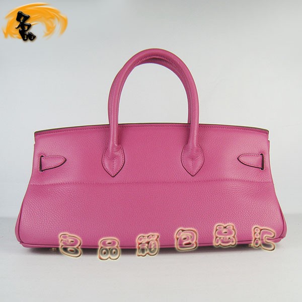 6109 Hermes���� Hermesʱ������Ůʿ Birkin ����� ����� ��֦�� 42 �Һ�ɫ���