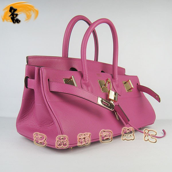 6109 Hermes���� Hermesʱ������Ůʿ Birkin ����� ����� ��֦�� 42 �Һ�ɫ���