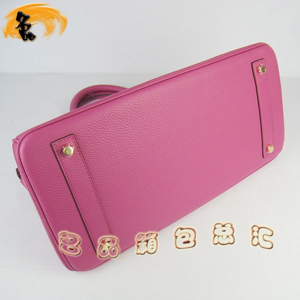 6109 Hermes���� Hermesʱ������Ůʿ Birkin ����� ����� ��֦�� 42 �Һ�ɫ���