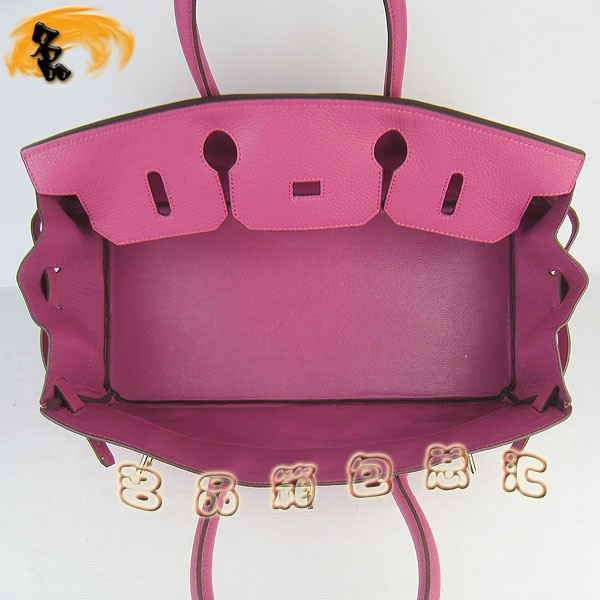 6109 Hermes���� Hermesʱ������Ůʿ Birkin ����� ����� ��֦�� 42 �Һ�ɫ���