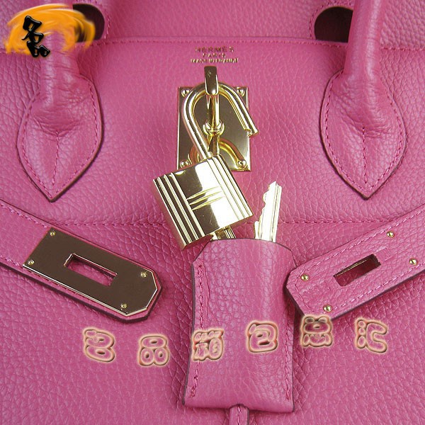 6109 Hermes���� Hermesʱ������Ůʿ Birkin ����� ����� ��֦�� 42 �Һ�ɫ���