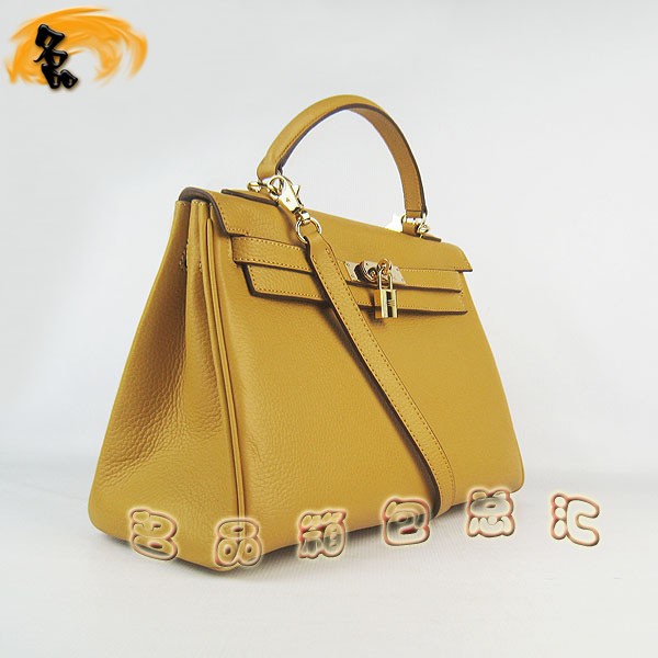 6108 Hermes Kellyϵ������� HermesŮ�� ����� ������б��� ��֦�� ��ɫ���
