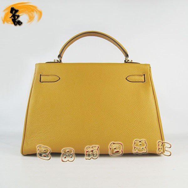 6108 Hermes Kellyϵ������� HermesŮ�� ����� ������б��� ��֦�� ��ɫ���