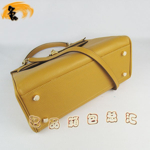 6108 Hermes Kellyϵ������� HermesŮ�� ����� ������б��� ��֦�� ��ɫ���