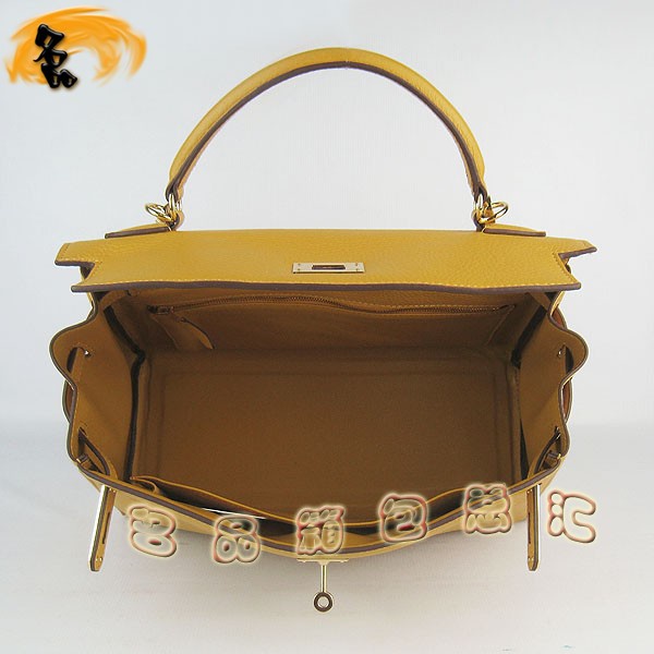 6108 Hermes Kellyϵ������� HermesŮ�� ����� ������б��� ��֦�� ��ɫ���
