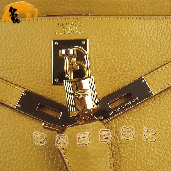 6108 Hermes Kellyϵ������� HermesŮ�� ����� ������б��� ��֦�� ��ɫ���