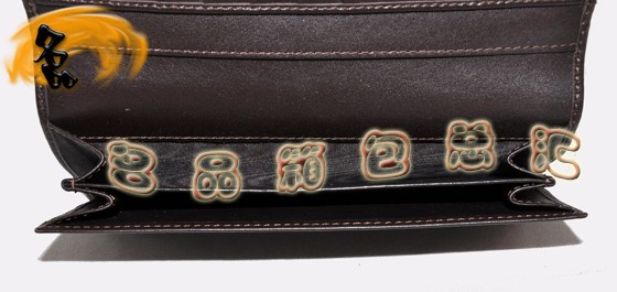 02365 Gucci˫G����Ǯ�� Gucciʱ������Ů�� ����Ůʿ����Ǯ�� GucciǮ�� ��ɫ
