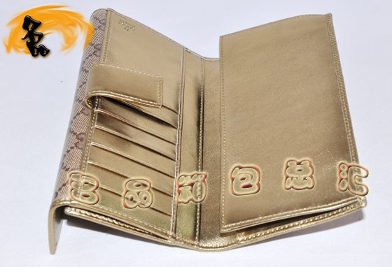 112715 Gucci˫G����Ǯ�� Gucciʱ������Ů�� ����Ůʿ����Ǯ�� GucciǮ�� ��ɫ