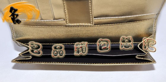 112715 Gucci˫G����Ǯ�� Gucciʱ������Ů�� ����Ůʿ����Ǯ�� GucciǮ�� ��ɫ