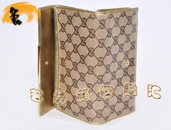 112715 Gucci˫G����Ǯ�� Gucciʱ������Ů�� ����Ůʿ����Ǯ�� GucciǮ�� ��ɫ
