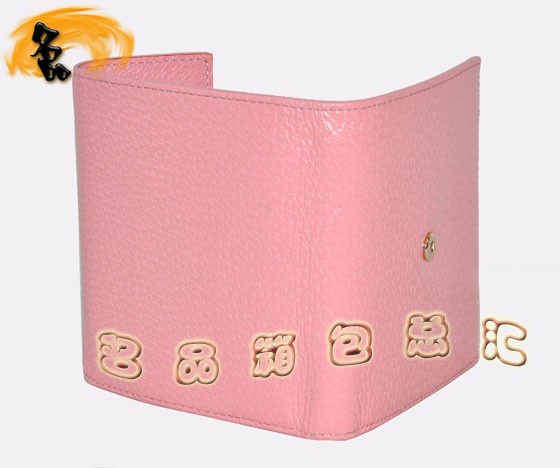 120933   Gucciʱ������Ů�� ����Ůʿ�̿�Ǯ�� GucciǮ�� �ۺ�ɫ