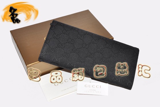 120934  ����Ůʿ����Ǯ�� Gucci˫G����Ǯ�� Gucciʱ������Ů�� GucciǮ�� ��ɫ