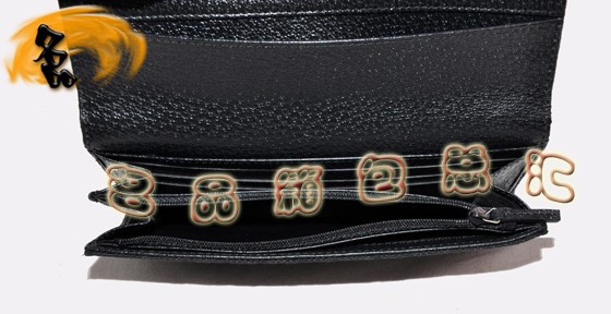 120934  ����Ůʿ����Ǯ�� Gucci˫G����Ǯ�� Gucciʱ������Ů�� GucciǮ�� ��ɫ
