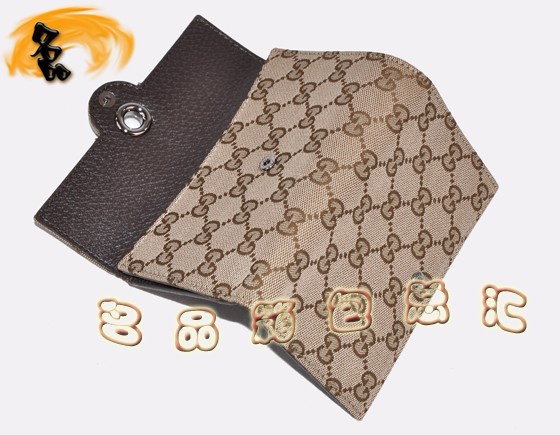 120936 Gucci˫G����Ǯ�� GucciǮ�� Gucciʱ������Ů�� ����Ůʿ����Ǯ�� ��ɫ