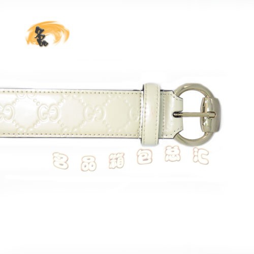 162942 �����Gucciʱ����ƤŮʿƤ�� GucciƤ�� ����ţƤŮ��Ƥ�� Gucci���� ��ɫ