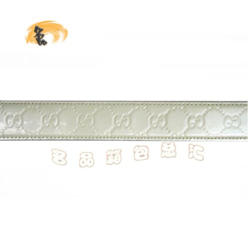 162942 �����Gucciʱ����ƤŮʿƤ�� GucciƤ�� ����ţƤŮ��Ƥ�� Gucci���� ��ɫ