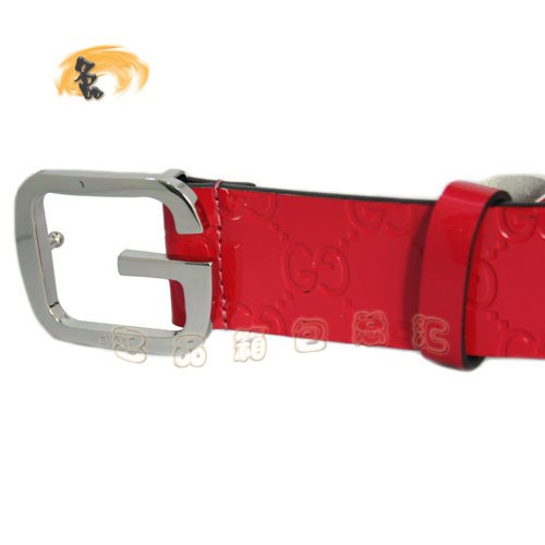 162932 GucciƤ�� Gucci��ƤŮʿƤ�� ����Ƥ�� ţƤ GucciŮʿƤ�� ���� õ��ɫ