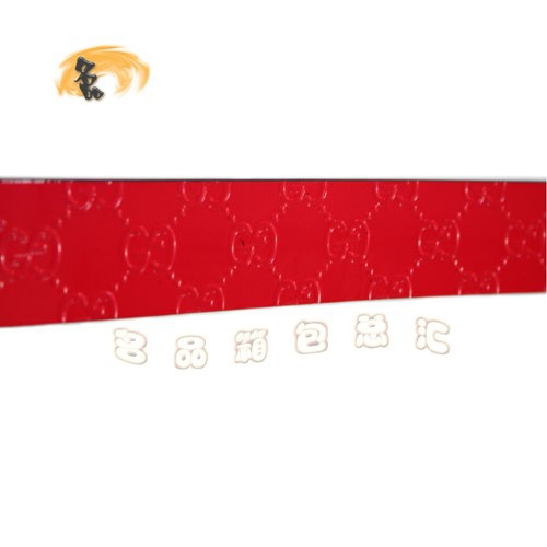 162932 GucciƤ�� Gucci��ƤŮʿƤ�� ����Ƥ�� ţƤ GucciŮʿƤ�� ���� õ��ɫ