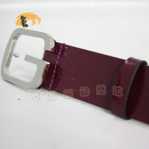 162932 GucciƤ�� Gucci��ƤŮʿƤ�� ����Ƥ�� ţƤ GucciŮʿƤ�� ���� �Ϻ�ɫ