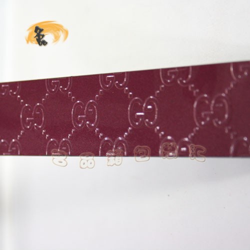 162932 GucciƤ�� Gucci��ƤŮʿƤ�� ����Ƥ�� ţƤ GucciŮʿƤ�� ���� �Ϻ�ɫ
